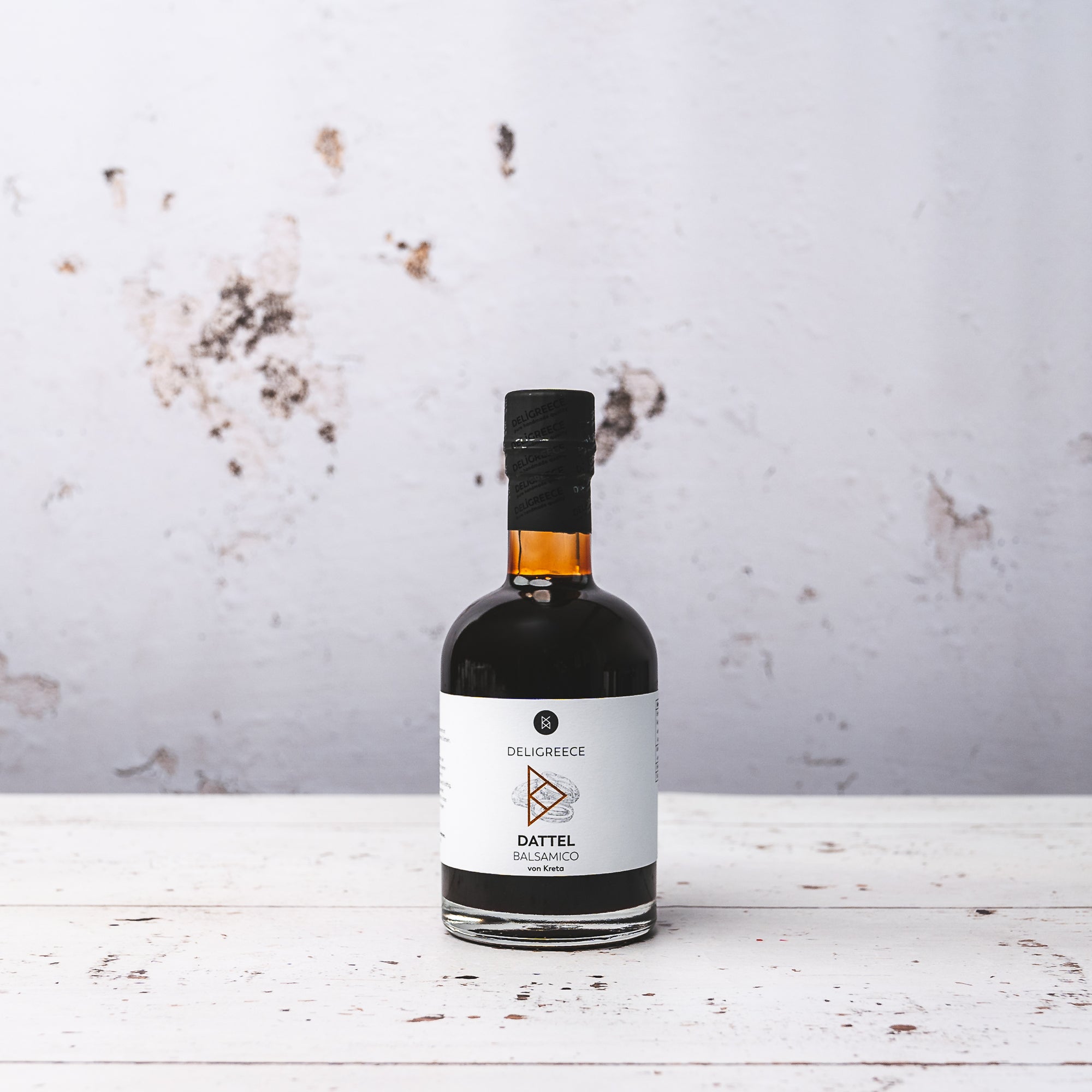 Dattel Balsamico