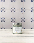 Fleur de Sel - Natur