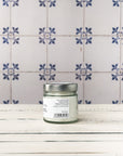 Fleur de Sel - Natur