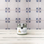 Fleur de Sel - Natur