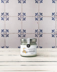 Fleur de Sel - Natur