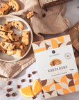 Kreta Keks - Bundle