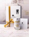 Ouzo Geschenkbox groß