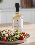 Bianco Balsamico
