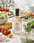 Bianco Balsamico