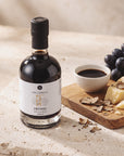 Trüffel Balsamico