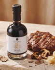 Trüffel Balsamico