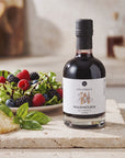 Waldfrüchte Balsamico