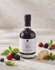 Waldfrüchte Balsamico
