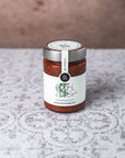 Tomatensugo Basilikum & Knoblauch
