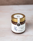 Feigen Chutney 80%