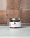 Florinis Paprika - Mit Feta Gefüllt