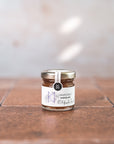 Grapefruit Marmelade 85%