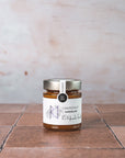 Grapefruit Marmelade 85%