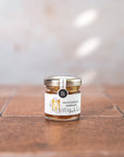 Mandarinen Marmelade 85%