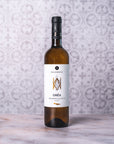 Oréa - Weißwein aus Kreta