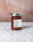 Tomatensugo Paprika & Chili