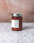 Tomatensugo Paprika & Chili