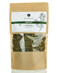Oregano von Kreta