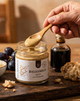 Balsamico Senf