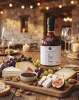 Feigen Balsamico