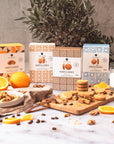 Kreta Keks - Bundle