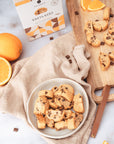Kreta Keks - Schoko & Orange