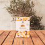 Kreta Keks - Schoko & Orange