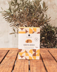 Kreta Keks - Schoko & Orange