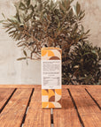 Kreta Keks - Schoko & Orange