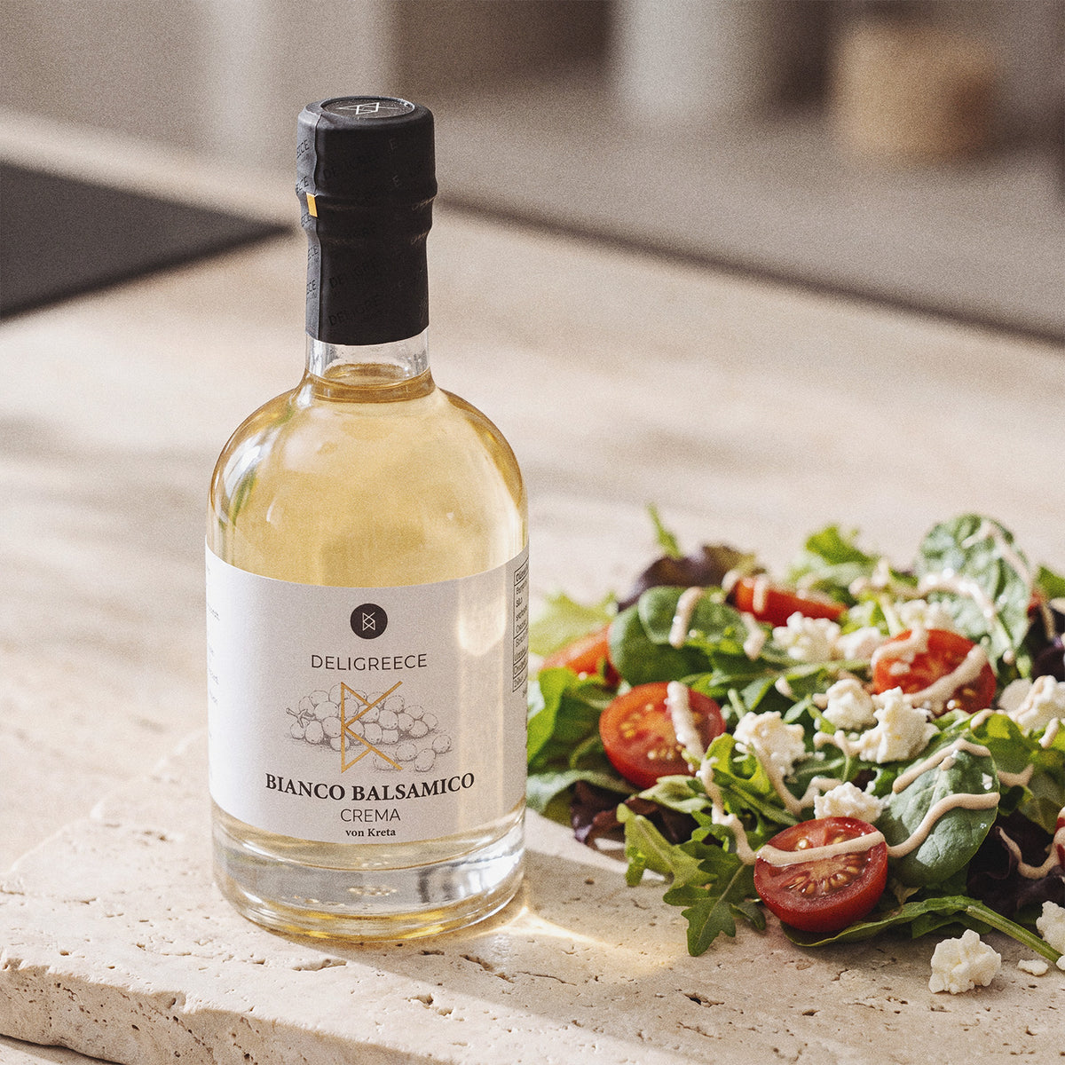 Bianco Balsamico