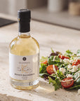 Bianco Balsamico