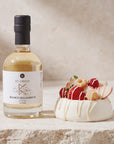 Bianco Balsamico
