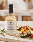 Bianco Balsamico
