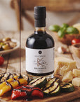 Balsamico Crema