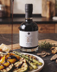 Trüffel Balsamico
