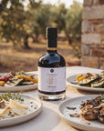 Trüffel Balsamico