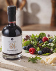 Waldfrüchte Balsamico