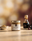 Balsamico Senf