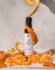 Castello Zacro Mandarinen-Olivenöl